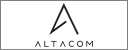 Altacom