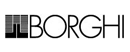borghi