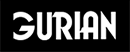 gurian