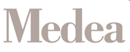 medea