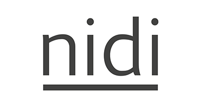 nidi