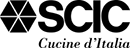 sciccucine