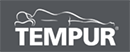 tempur